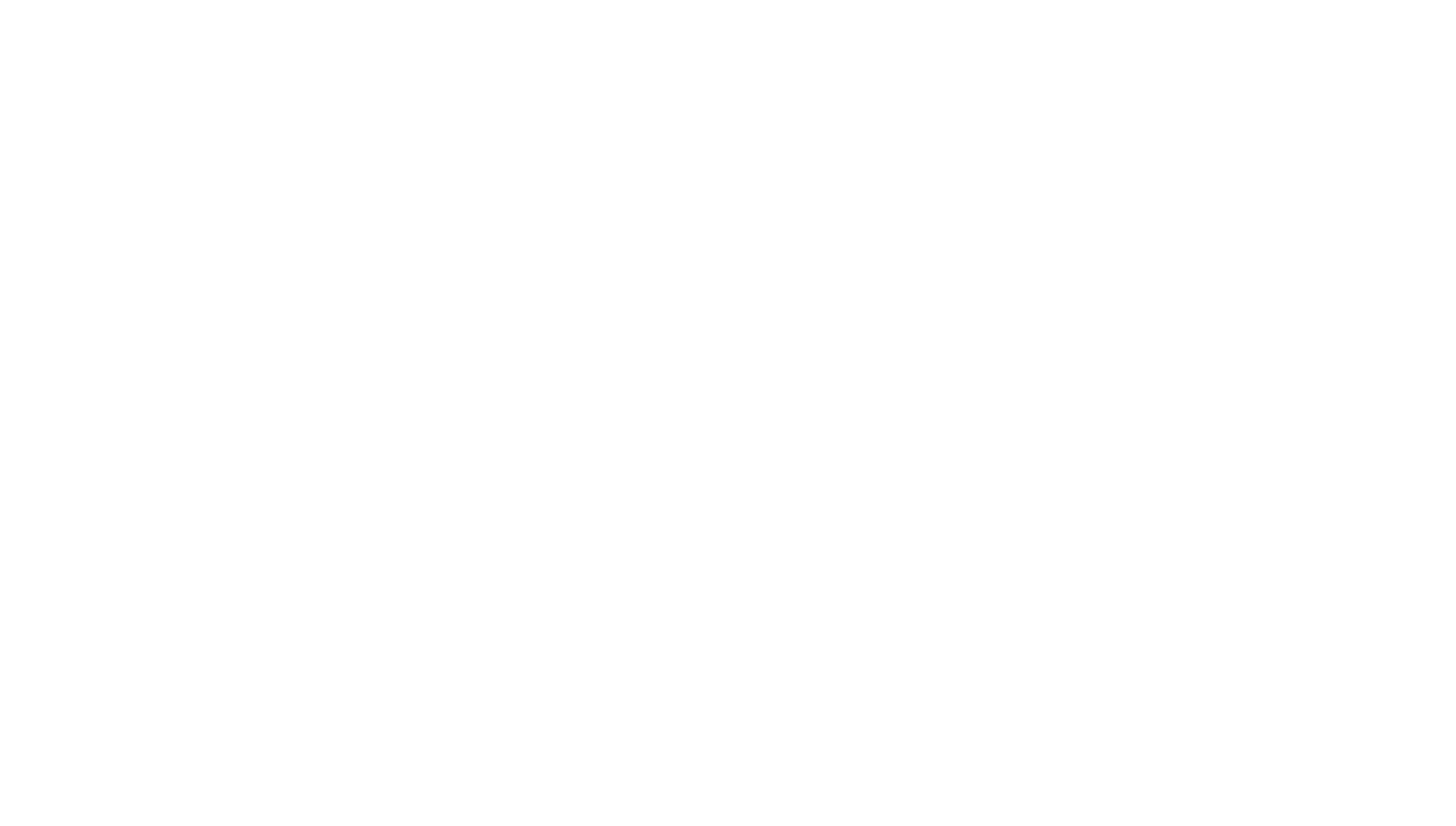 Texture